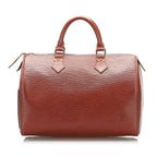 LO-LV bags 8862
