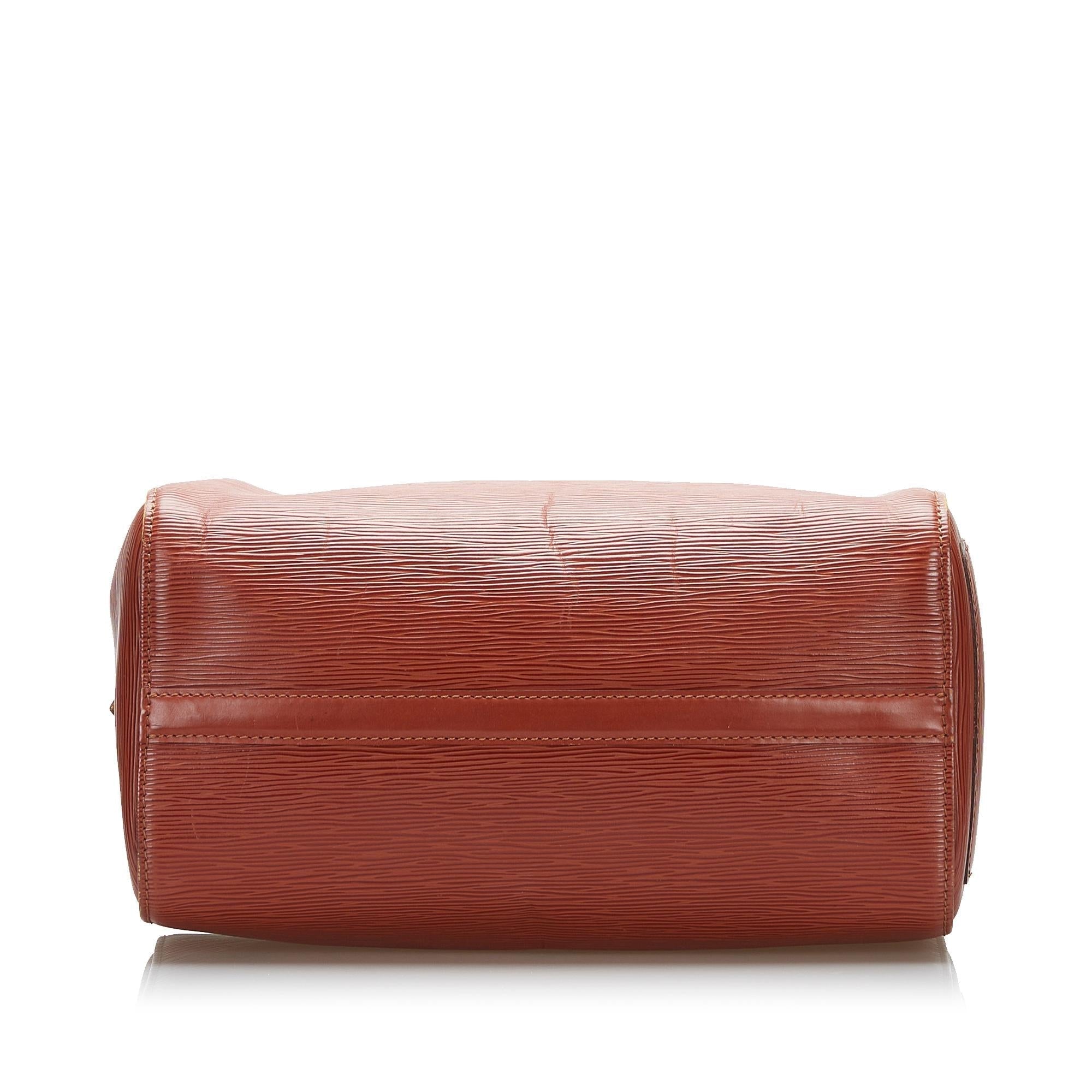 LO-LV bags 8862