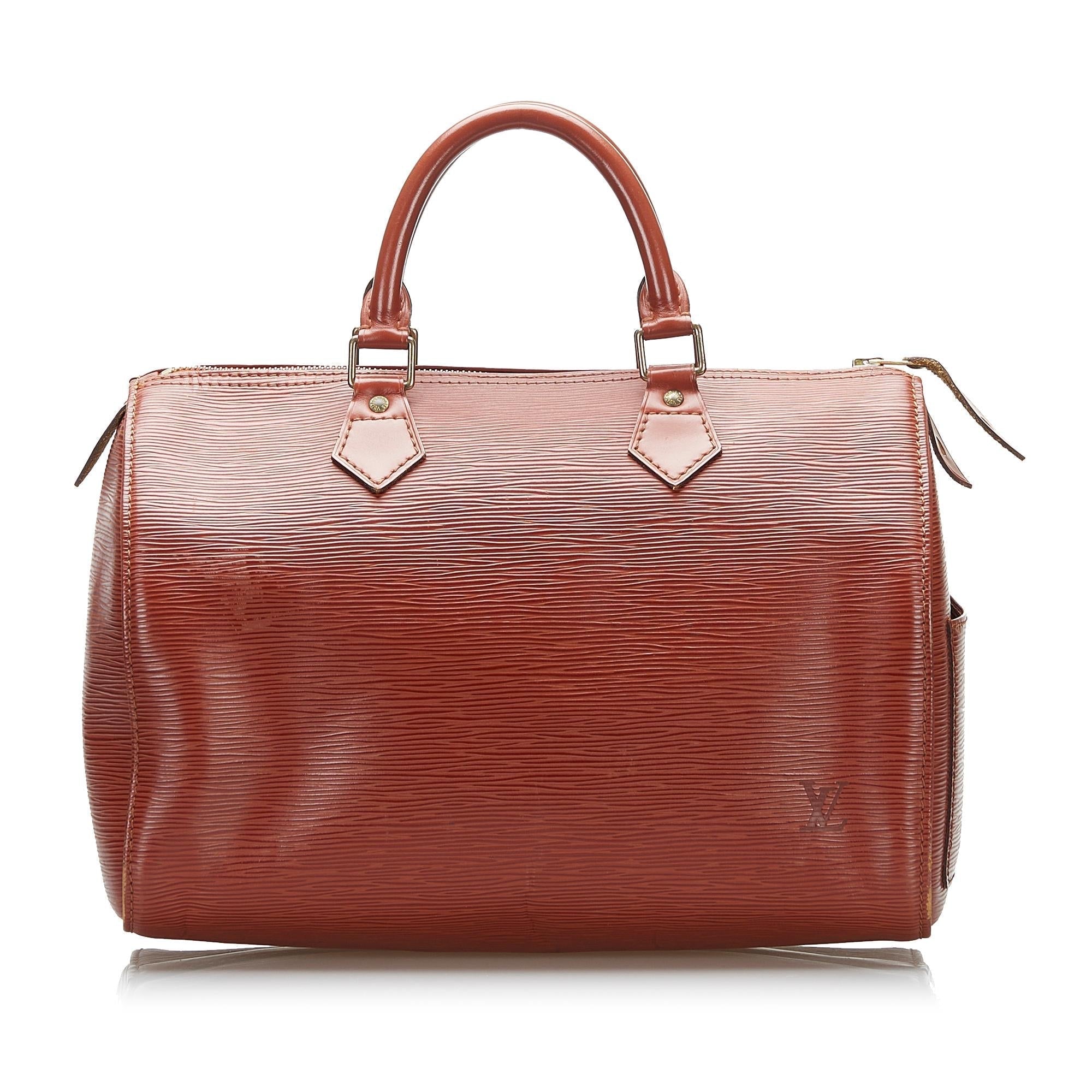 LO-LV bags 8862