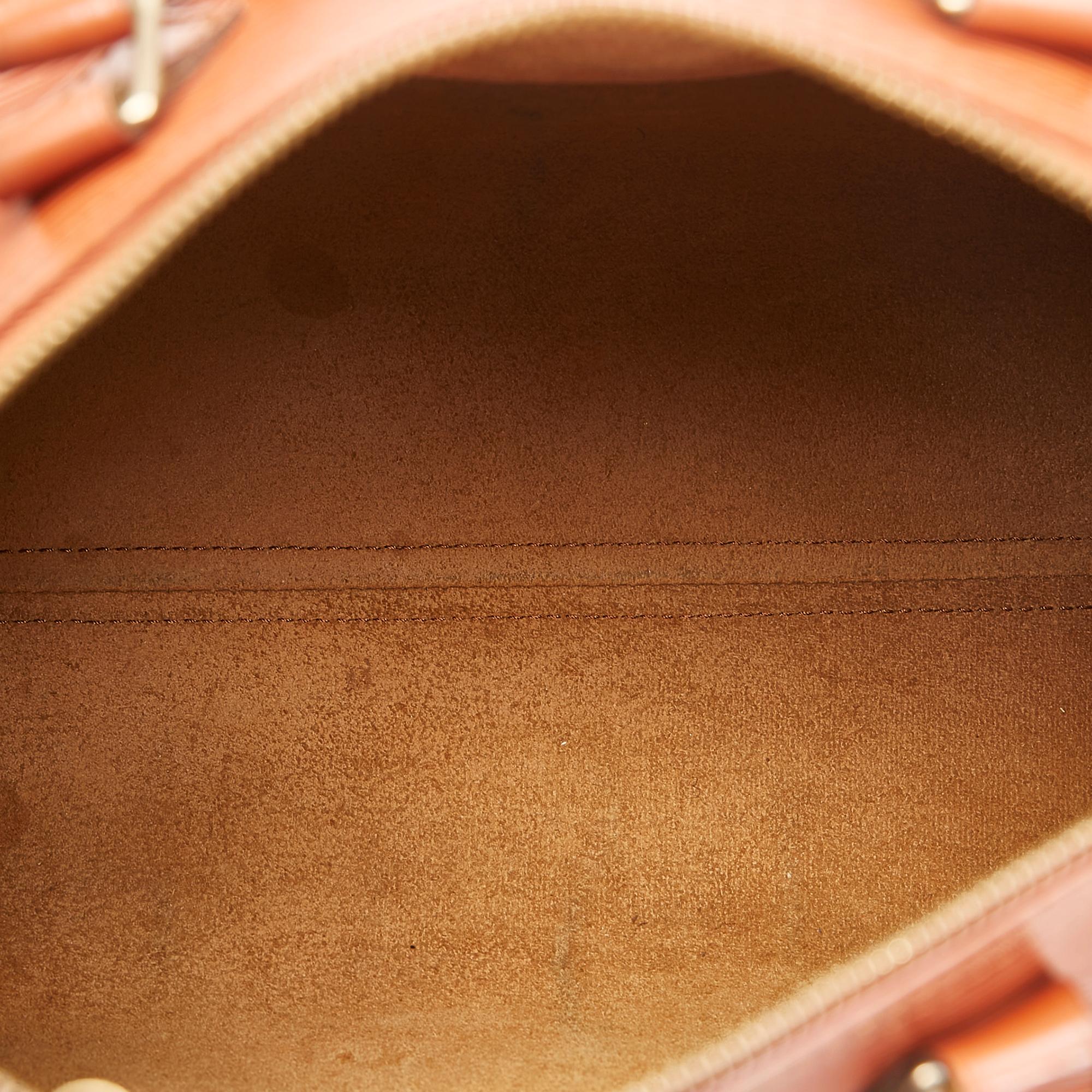 LO-LV bags 8862