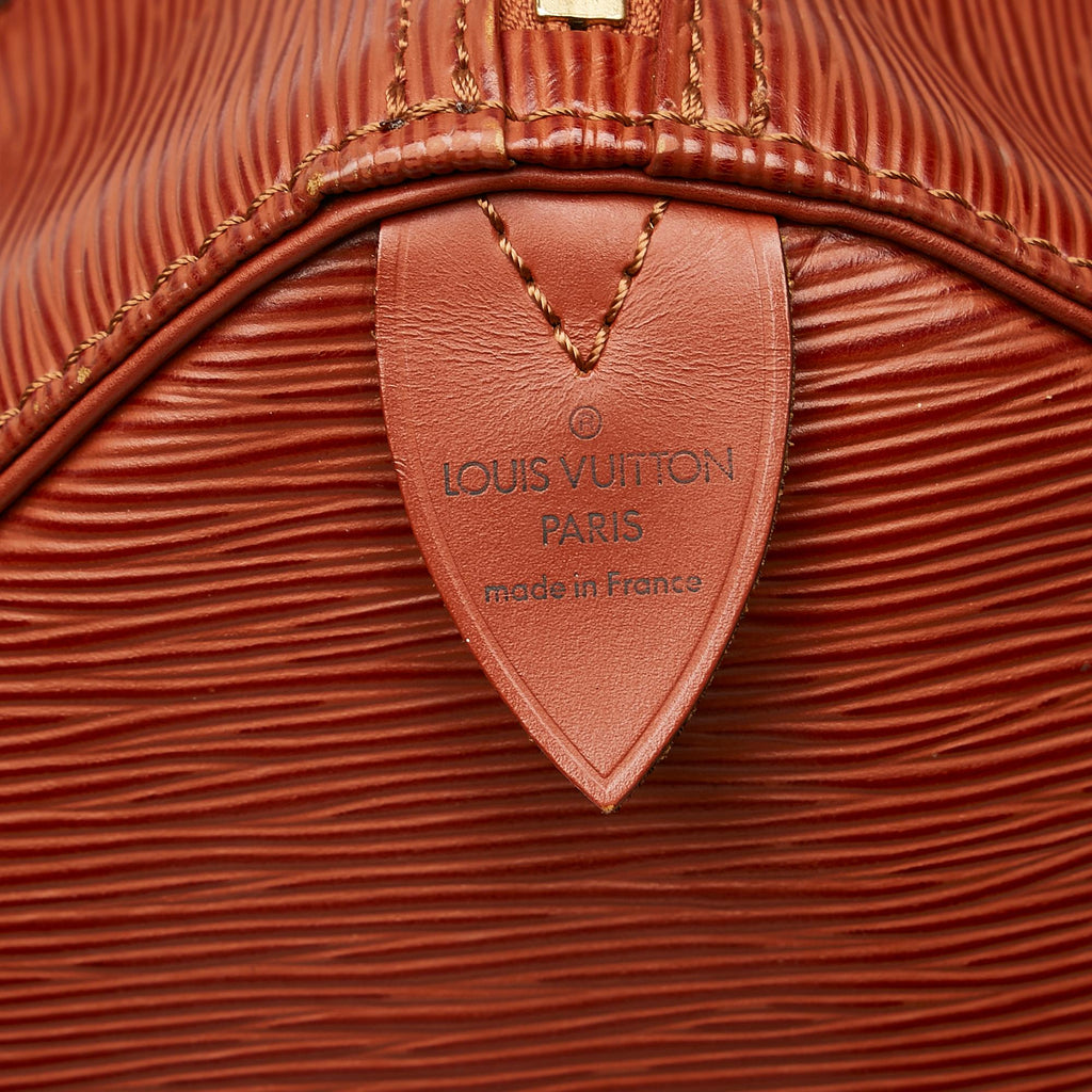LO-LV bags 8862