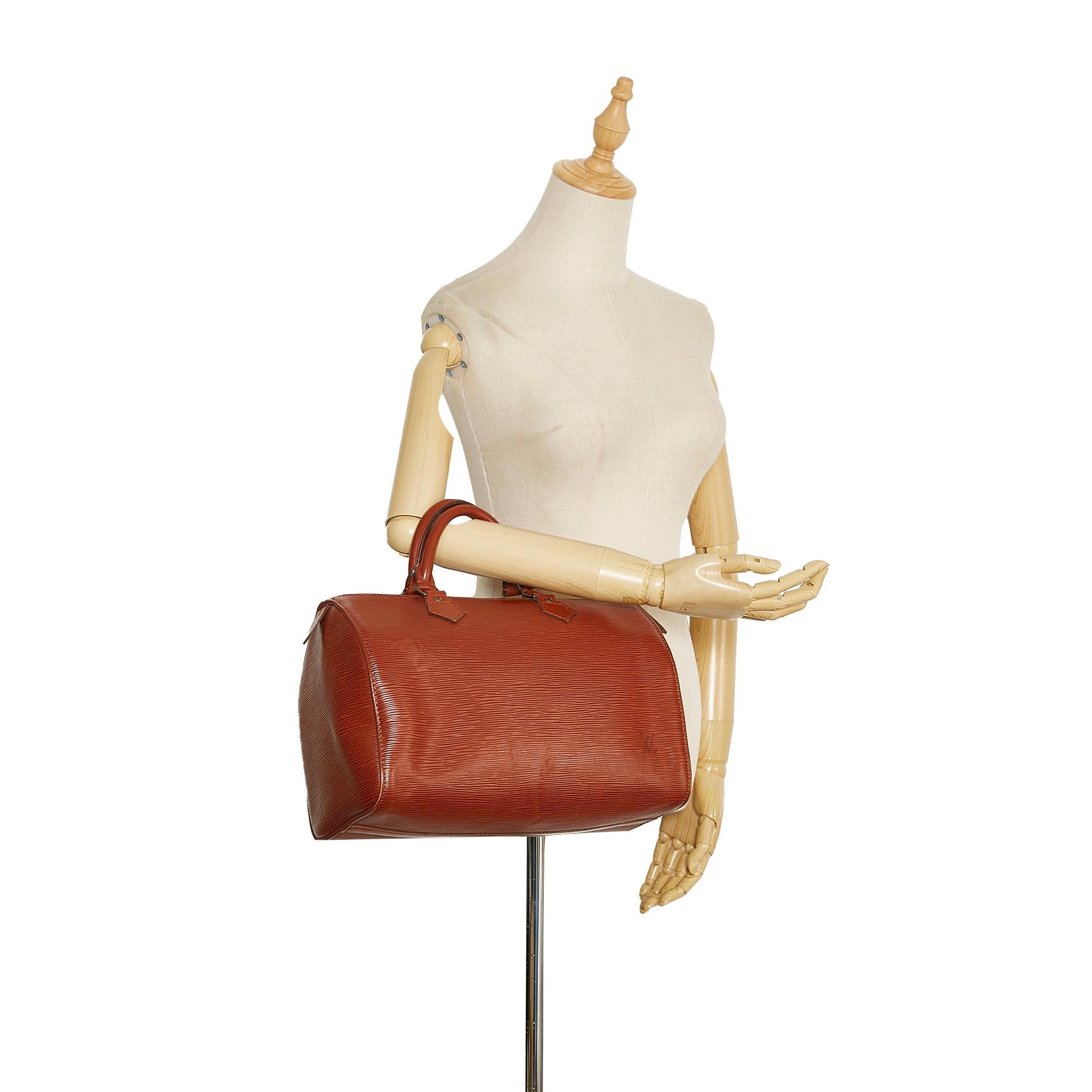 LO-LV bags 8862