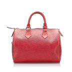 LO-LV bags 14329