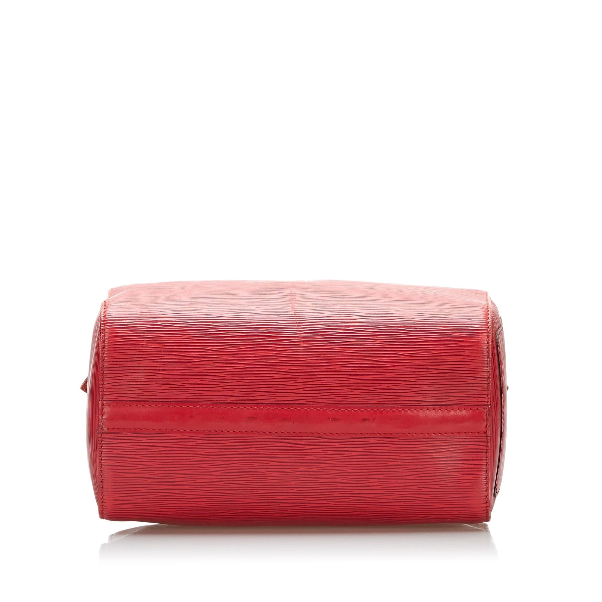 LO-LV bags 14329
