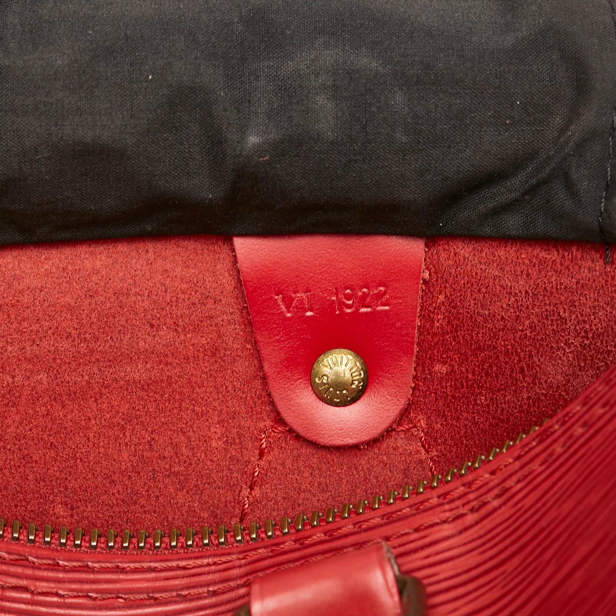 LO-LV bags 14329