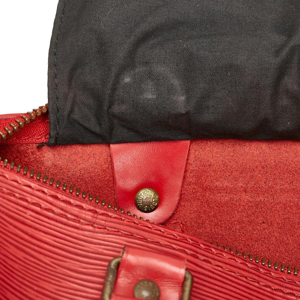 LO-LV bags 14329