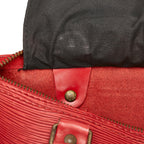 LO-LV bags 14329