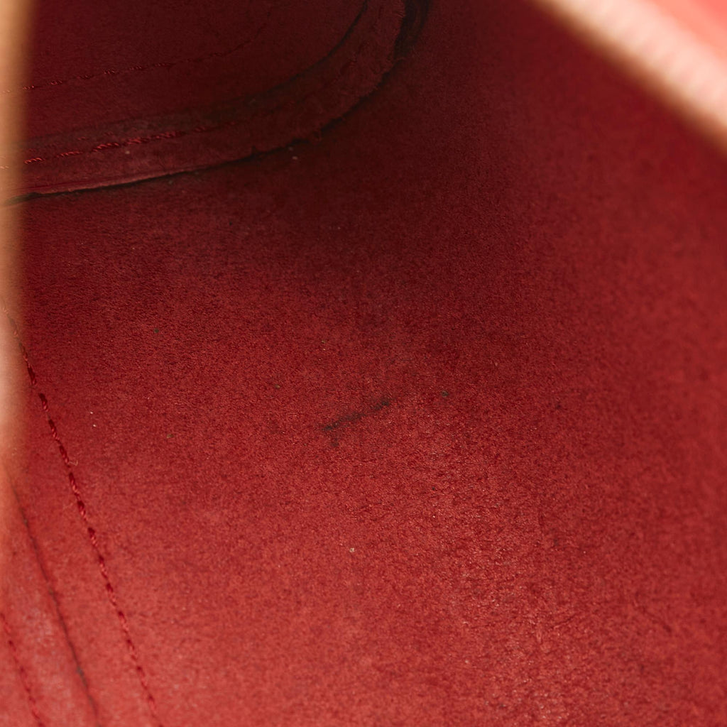 LO-LV bags 14329
