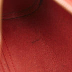 LO-LV bags 14329