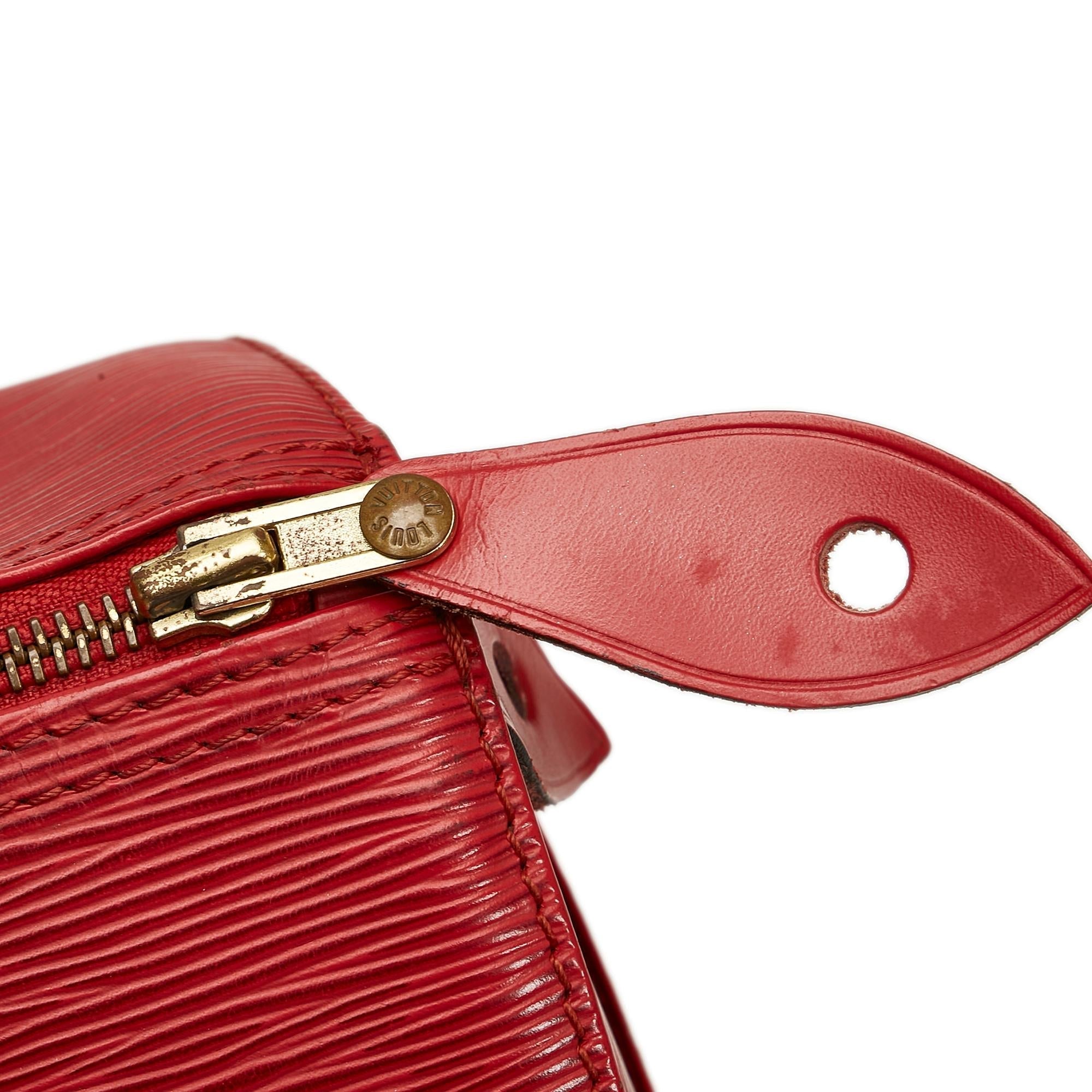LO-LV bags 14329