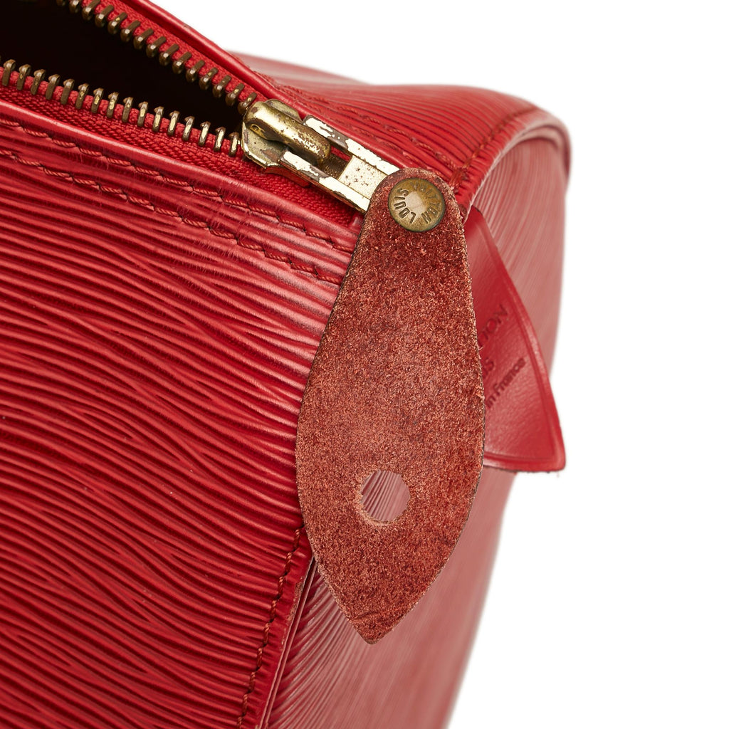 LO-LV bags 14329