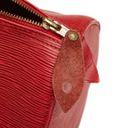 LO-LV bags 14329