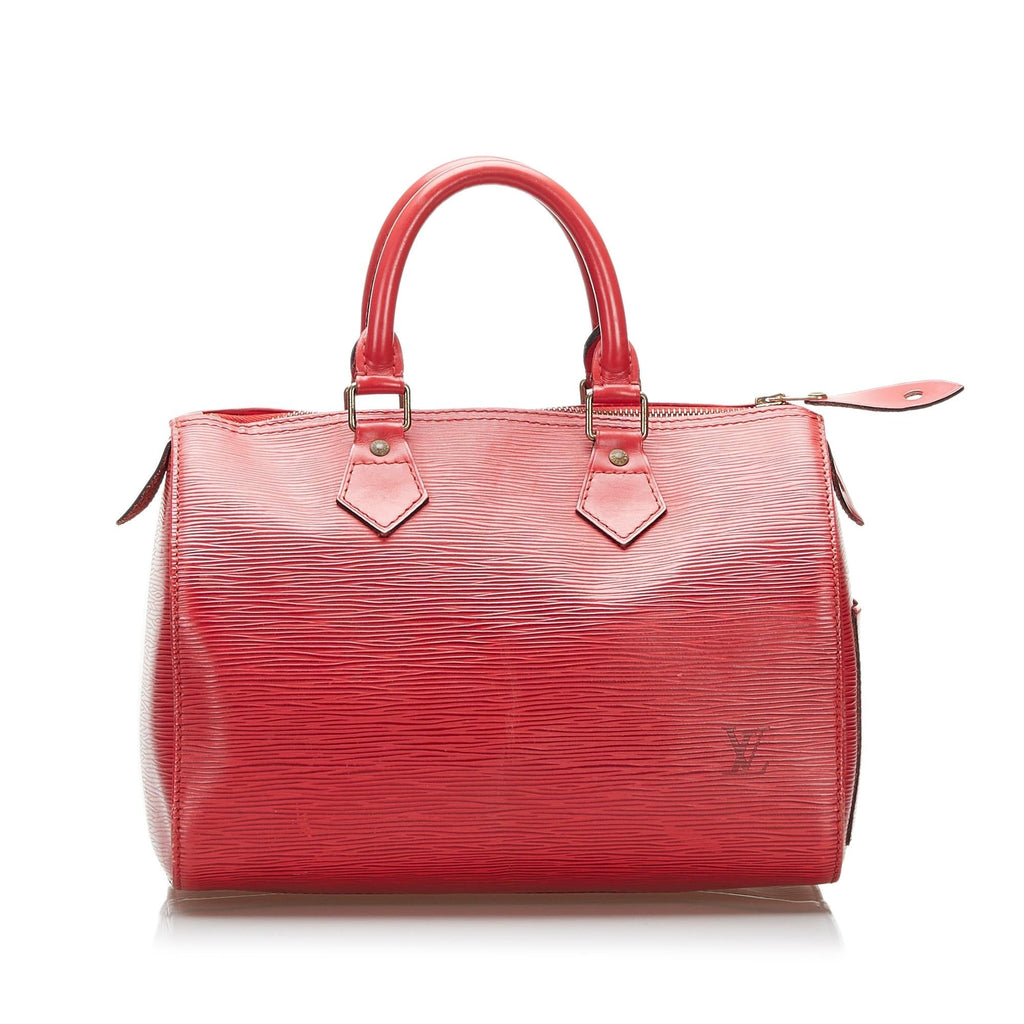 LO-LV bags 14329