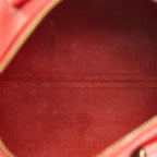 LO-LV bags 14329