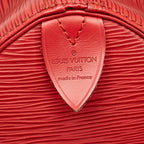 LO-LV bags 14329