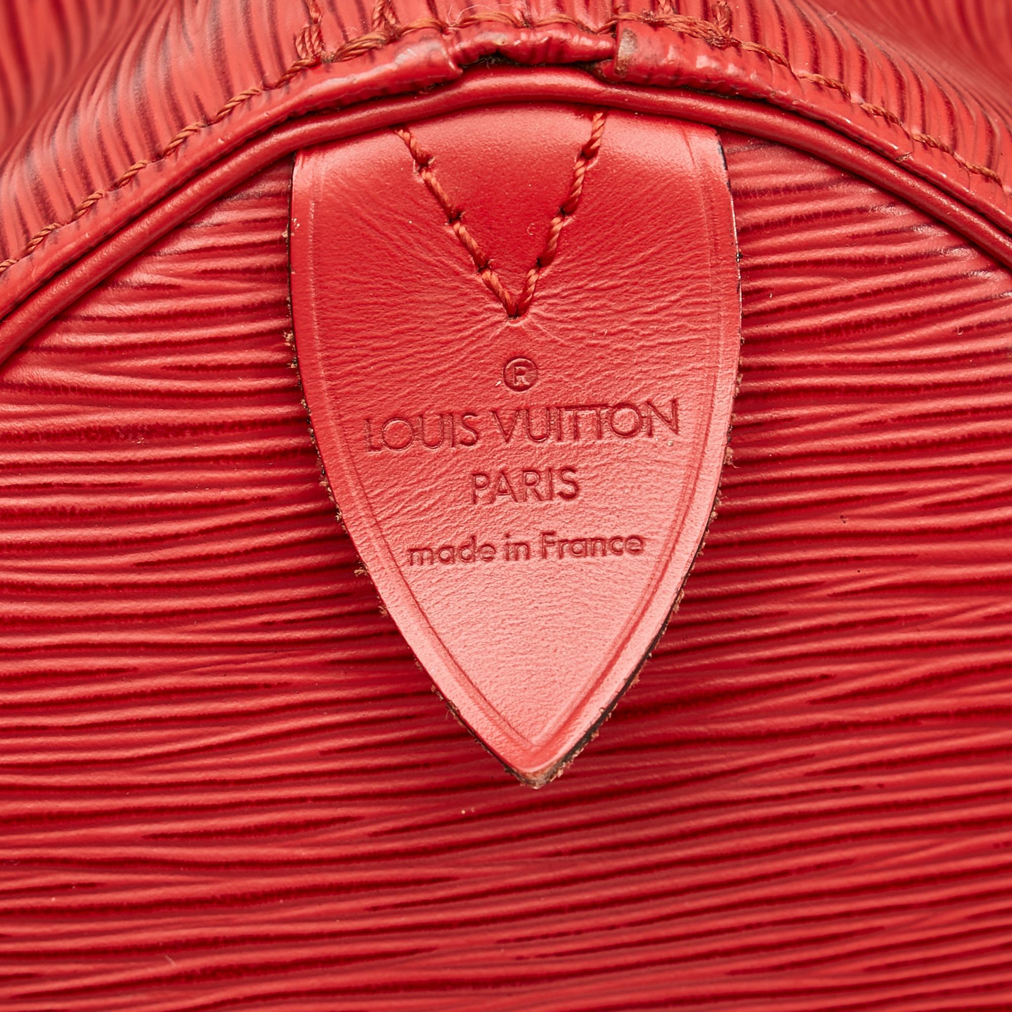 LO-LV bags 14329