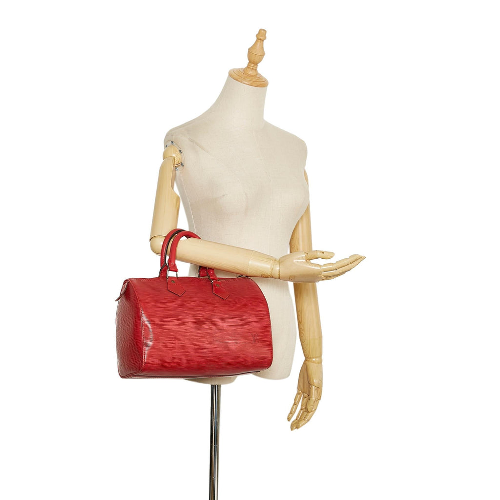 LO-LV bags 14329