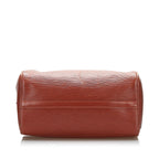 LO-LV bags 7334