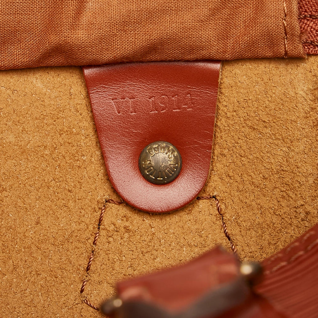 LO-LV bags 7334