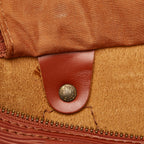 LO-LV bags 7334
