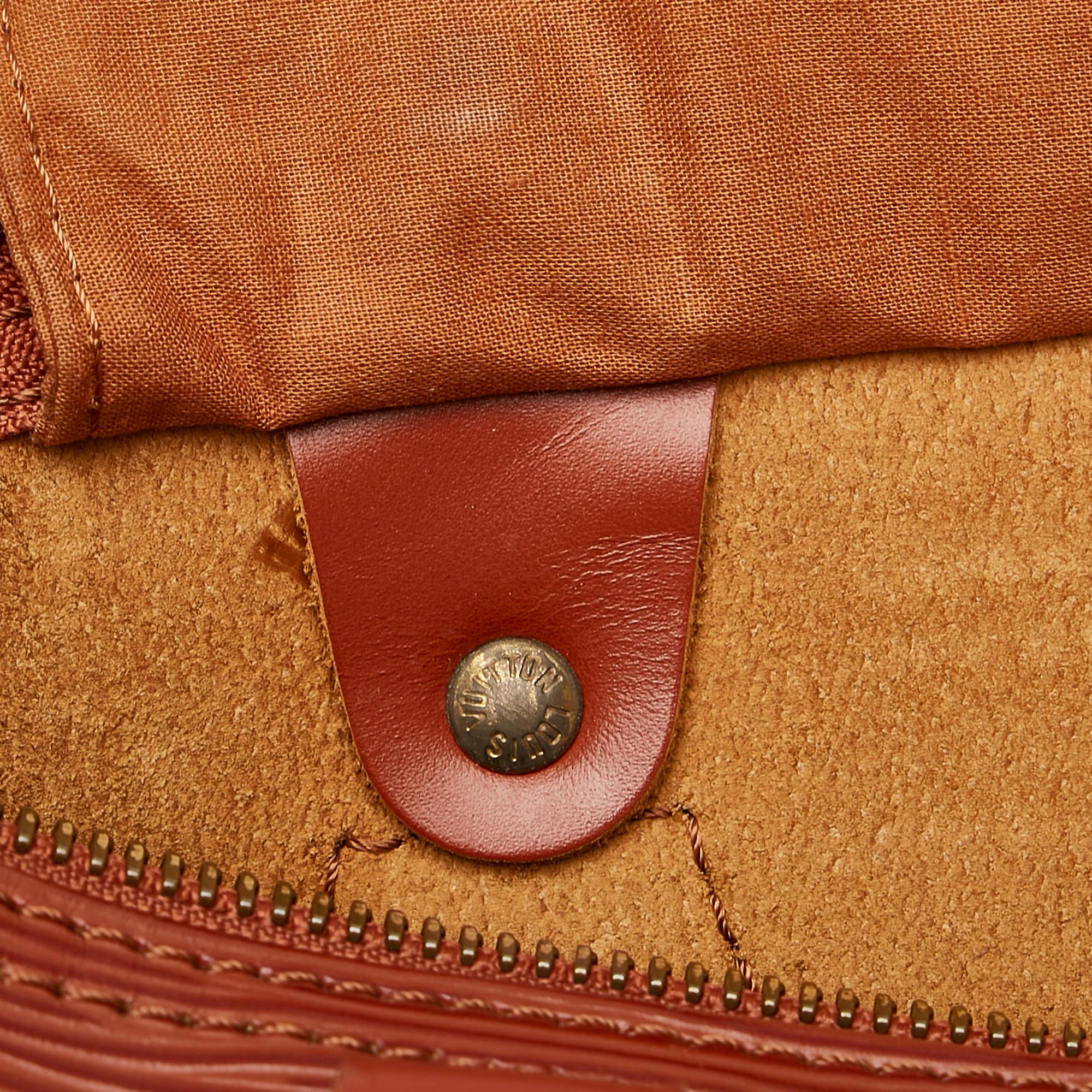 LO-LV bags 7334