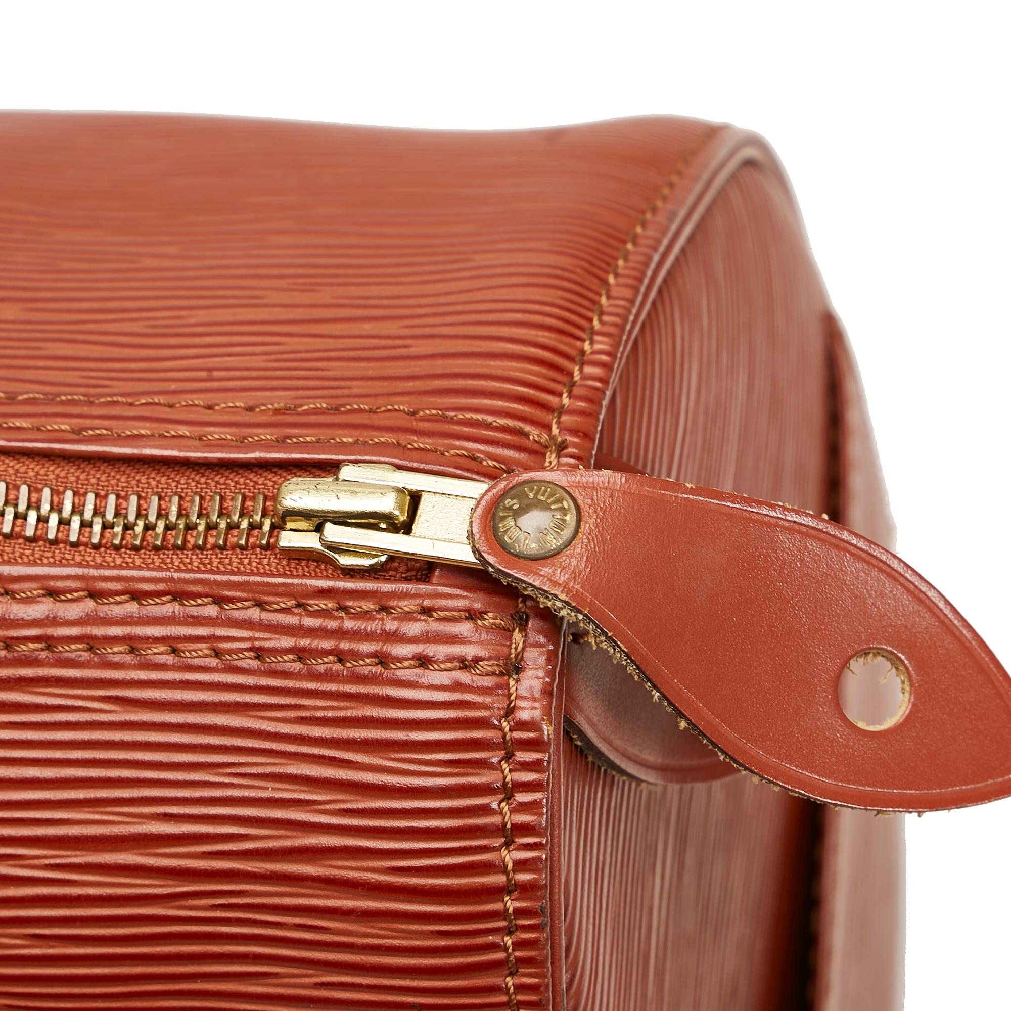 LO-LV bags 7334