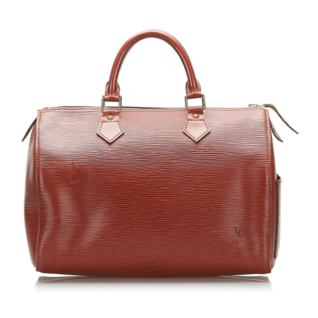 LO-LV bags 7334