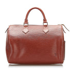 LO-LV bags 7334