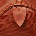 LO-LV bags 7334
