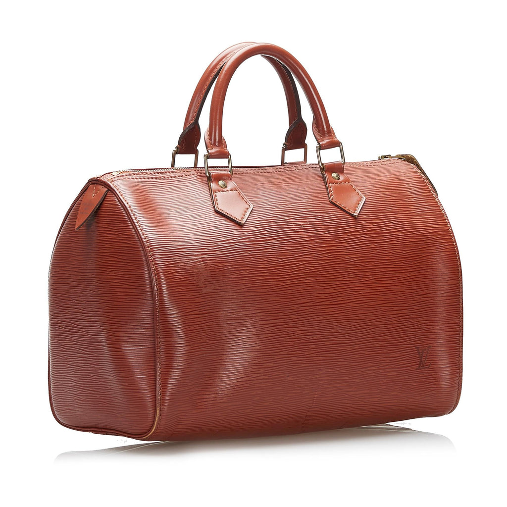 LO-LV bags 7334