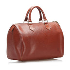 LO-LV bags 7334