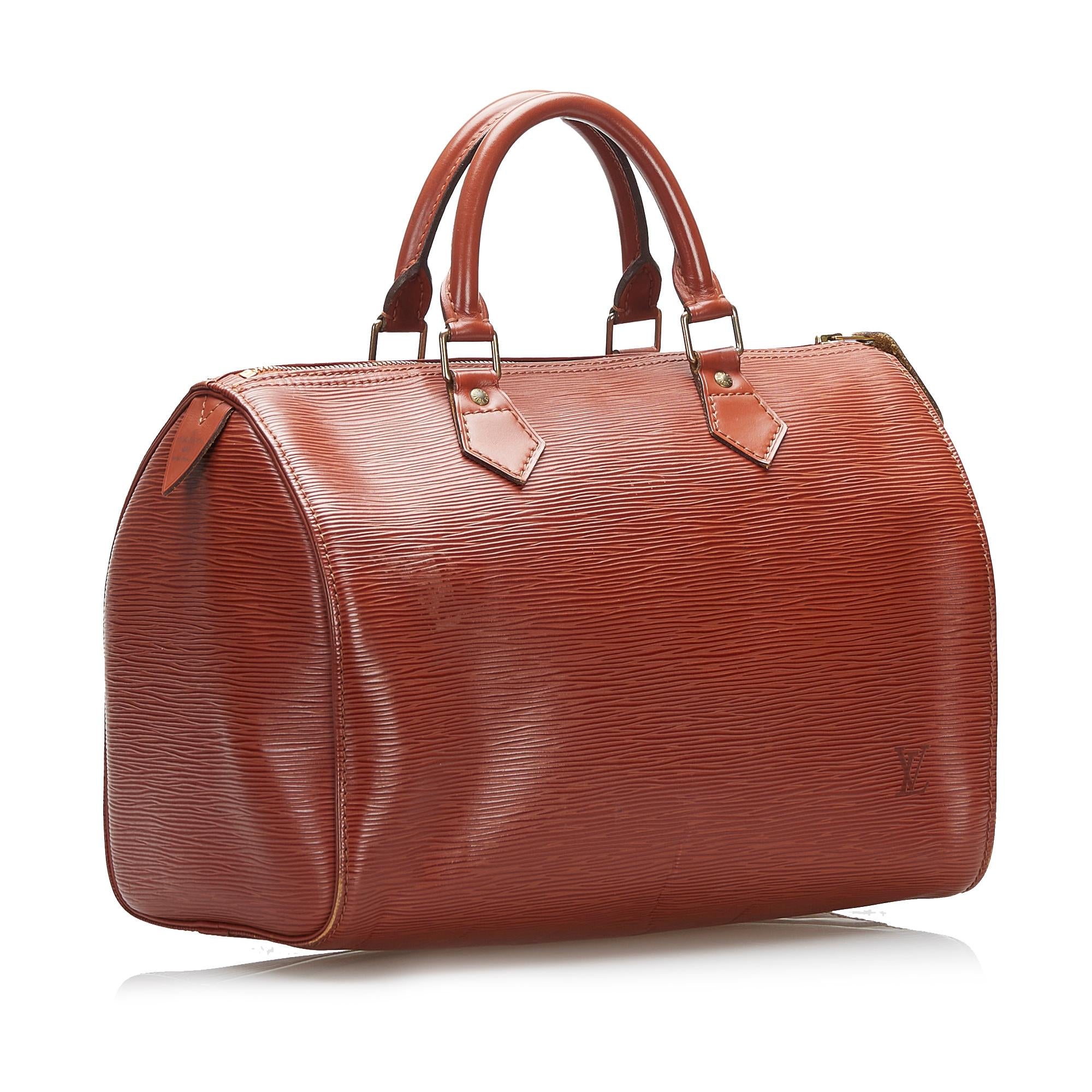 LO-LV bags 7334