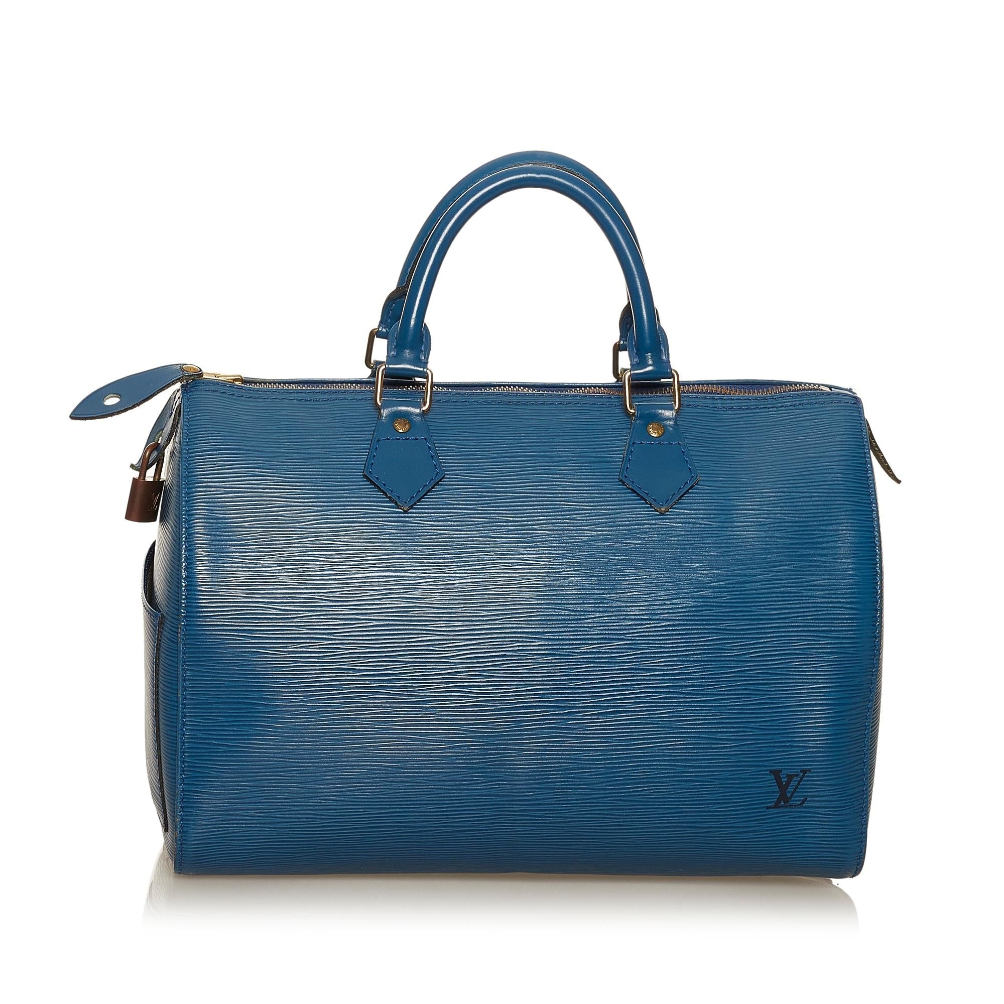 LO-LV bags 13379