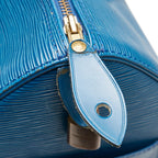 LO-LV bags 13379