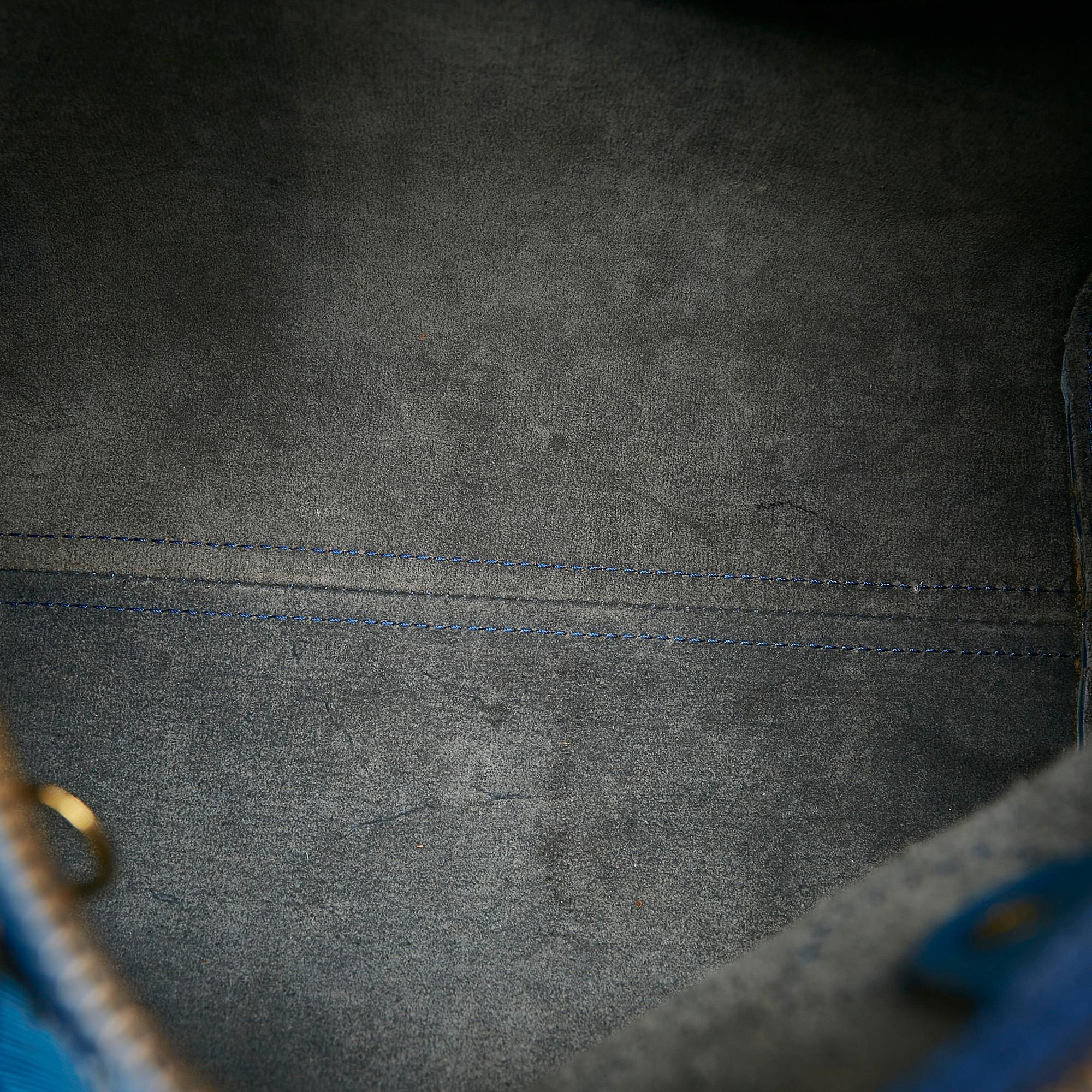 LO-LV bags 13379