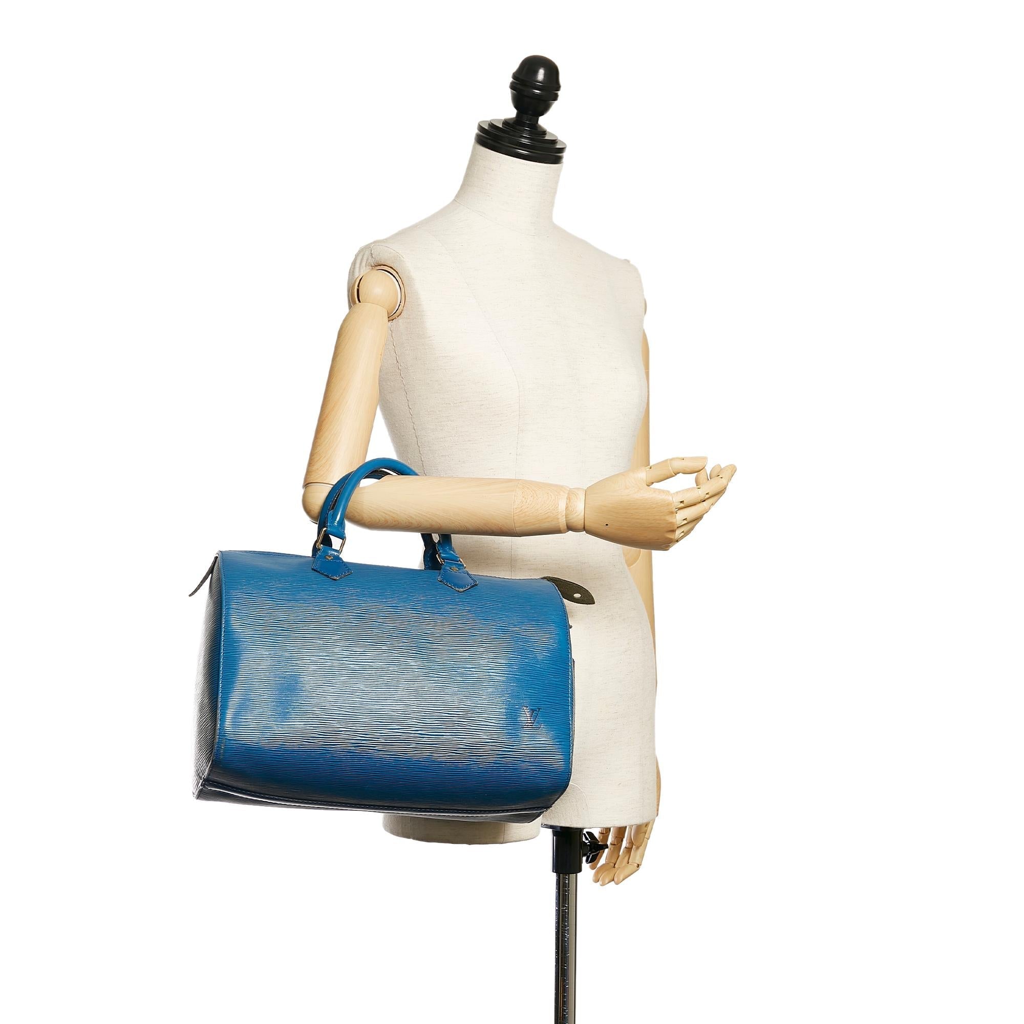 LO-LV bags 13379