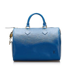 LO-LV bags 12150