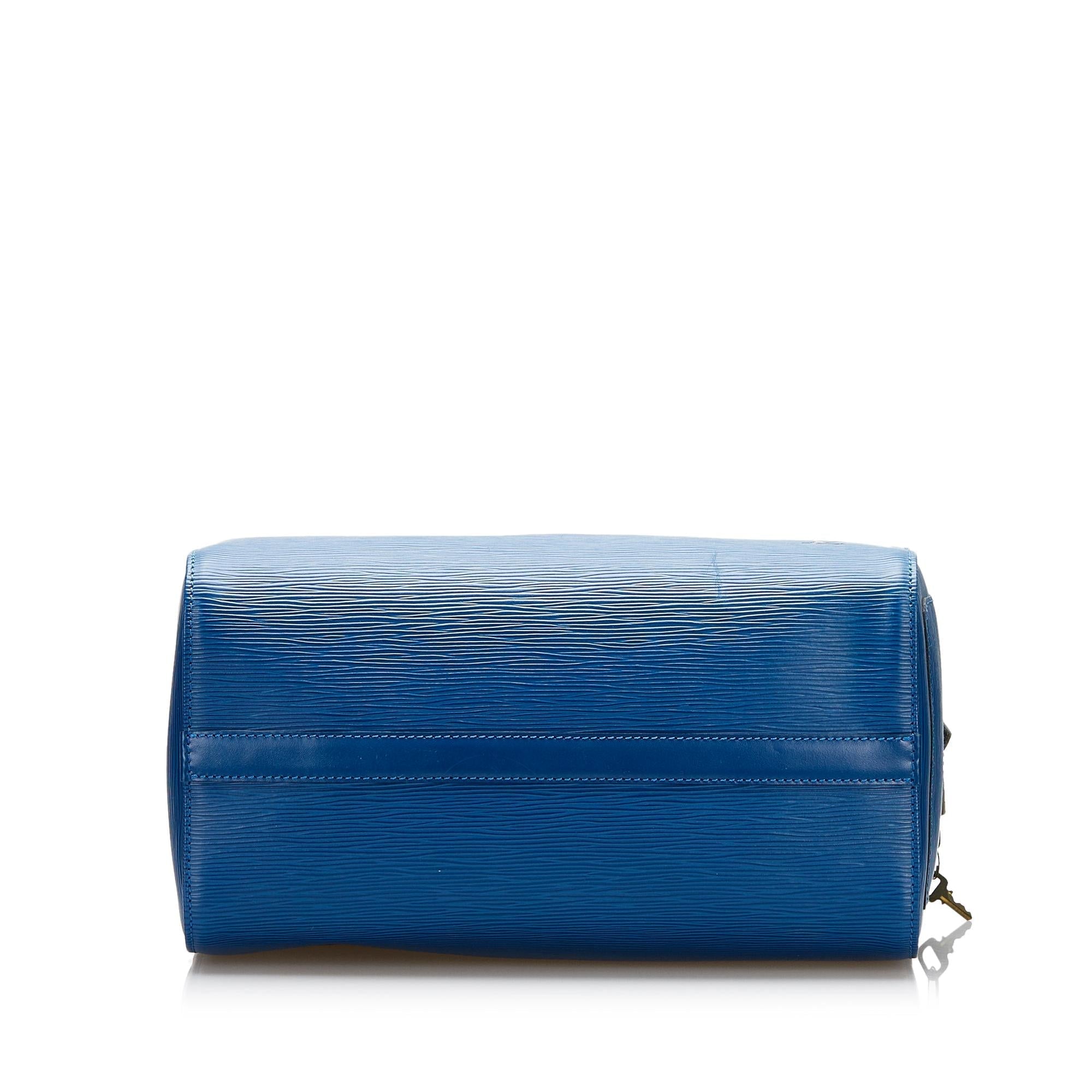 LO-LV bags 12150