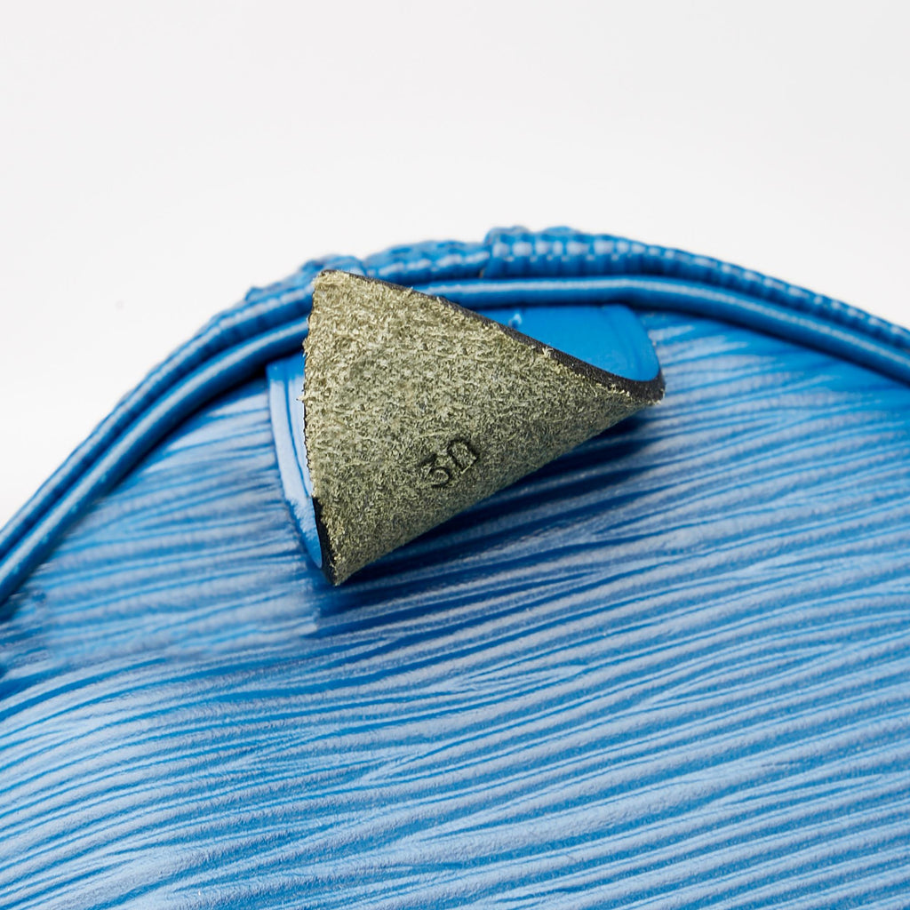 LO-LV bags 12150