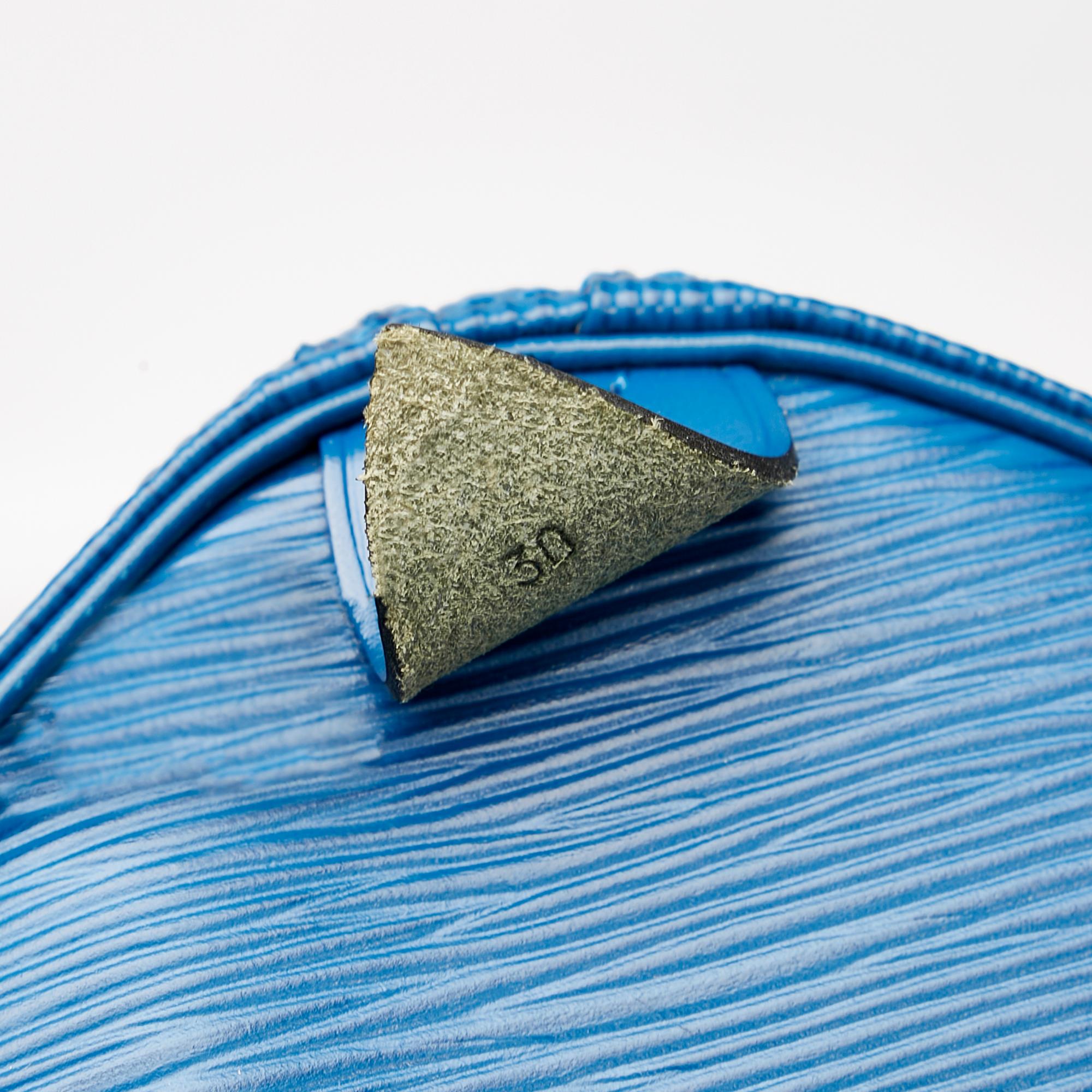 LO-LV bags 12150
