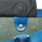 LO-LV bags 12150