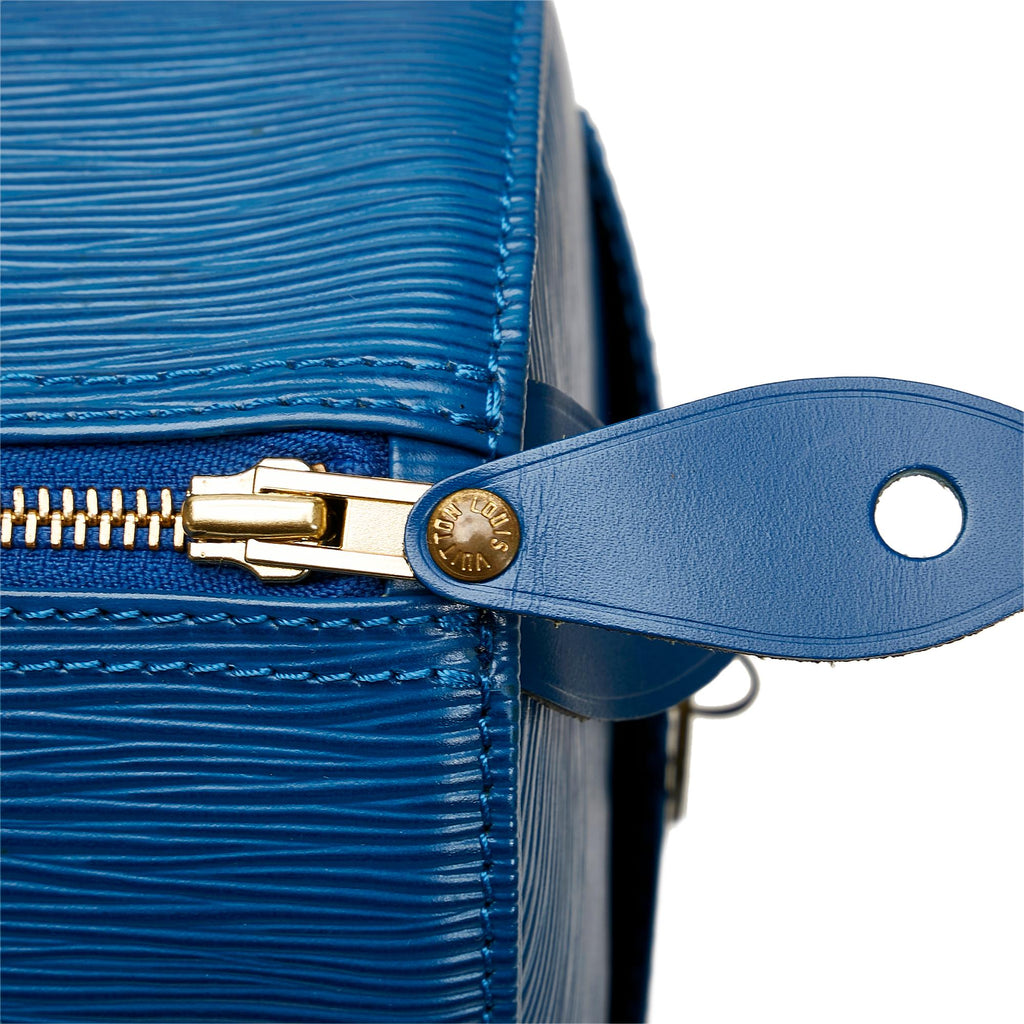 LO-LV bags 12150