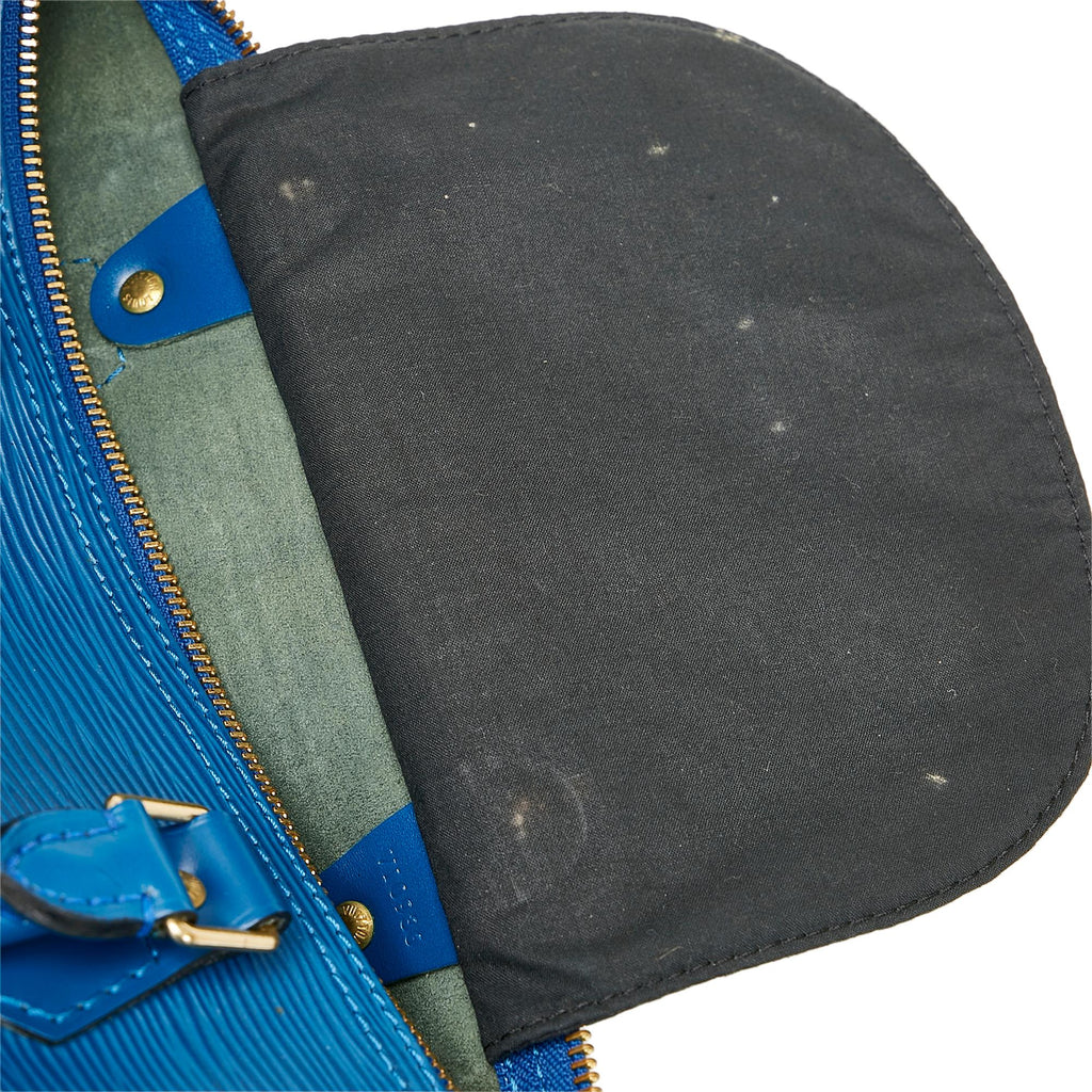 LO-LV bags 12150