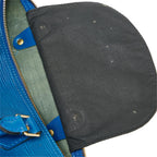 LO-LV bags 12150