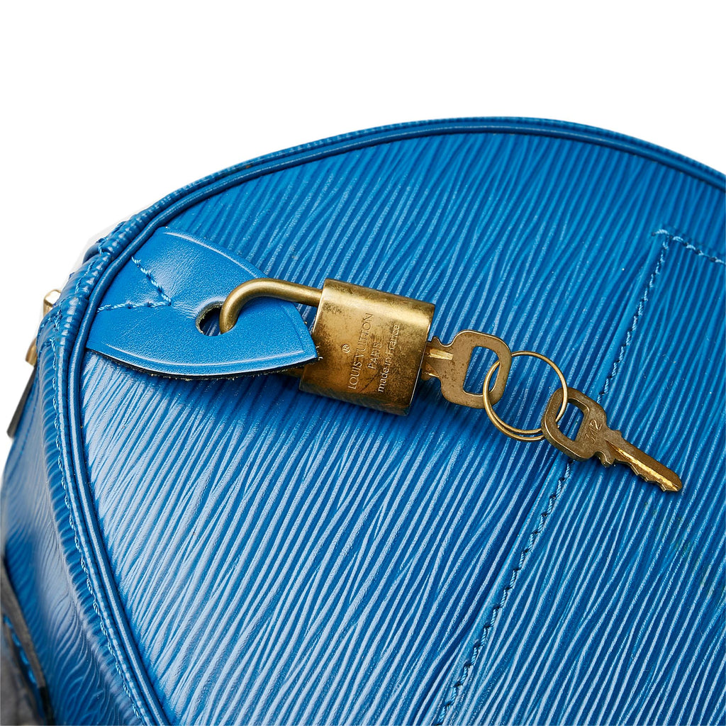 LO-LV bags 12150