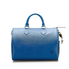 LO-LV bags 12150