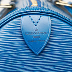 LO-LV bags 12150