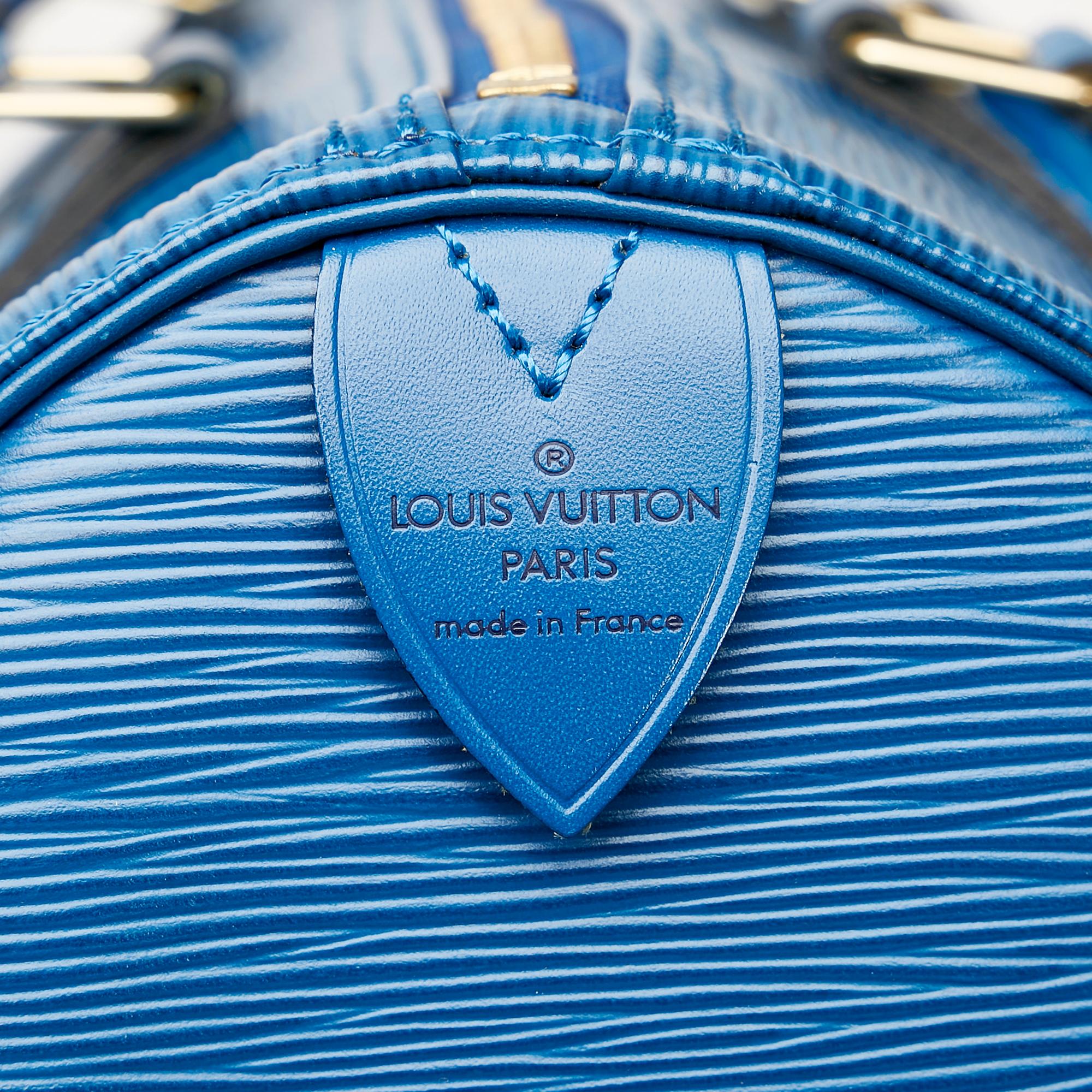 LO-LV bags 12150