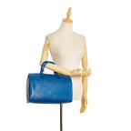 LO-LV bags 12150