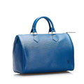 LO-LV bags 12150